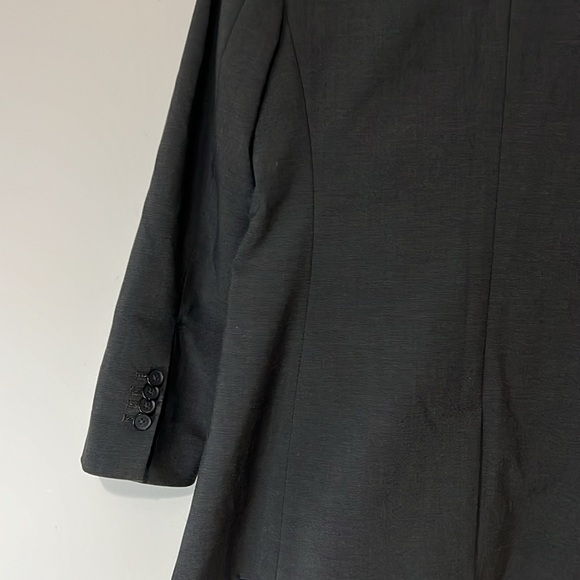 American Eagle Outfitters blazer - Picture 6 of 8